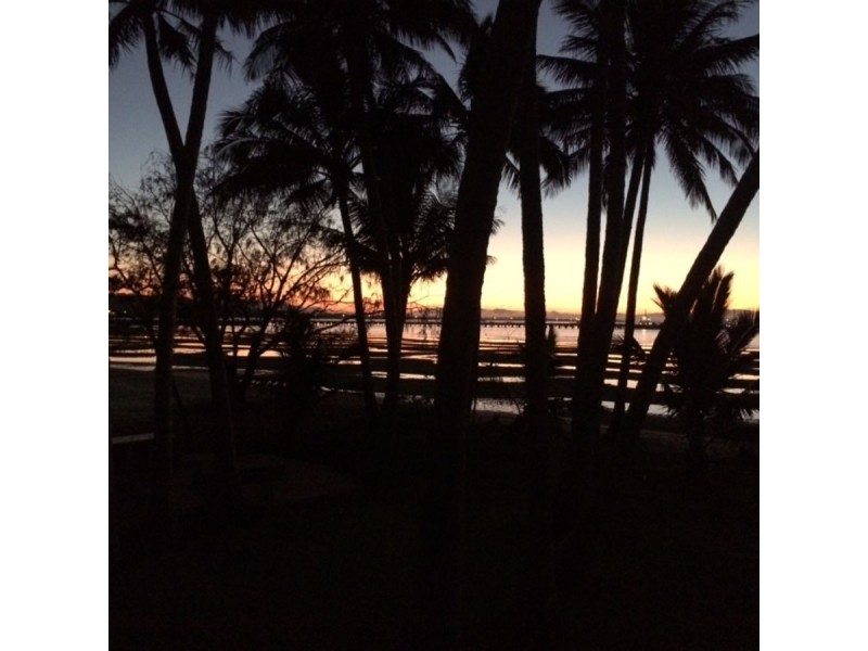 3 Thomas Street, Bowen QLD 4805