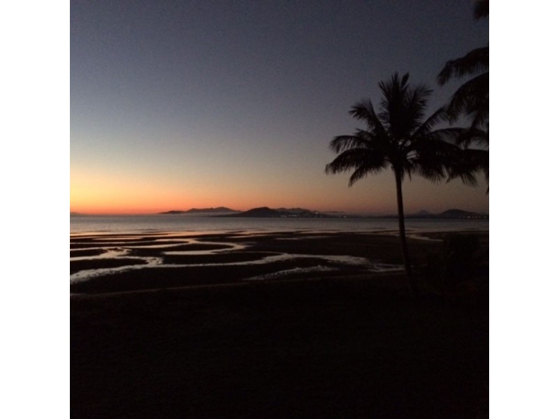 3 Thomas Street, Bowen QLD 4805