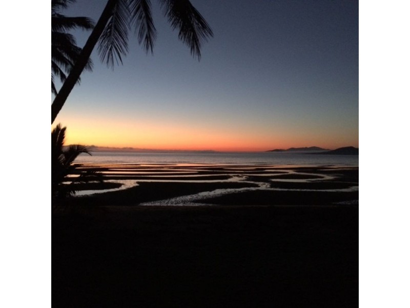 3 Thomas Street, Bowen QLD 4805