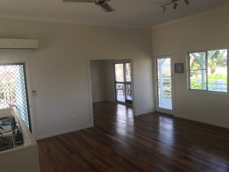 3 Thomas Street, Bowen QLD 4805