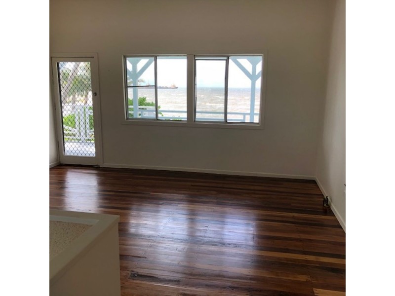 3 Thomas Street, Bowen QLD 4805