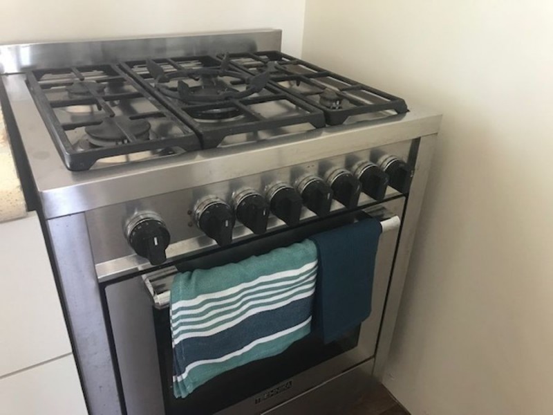 3 Thomas Street, Bowen QLD 4805