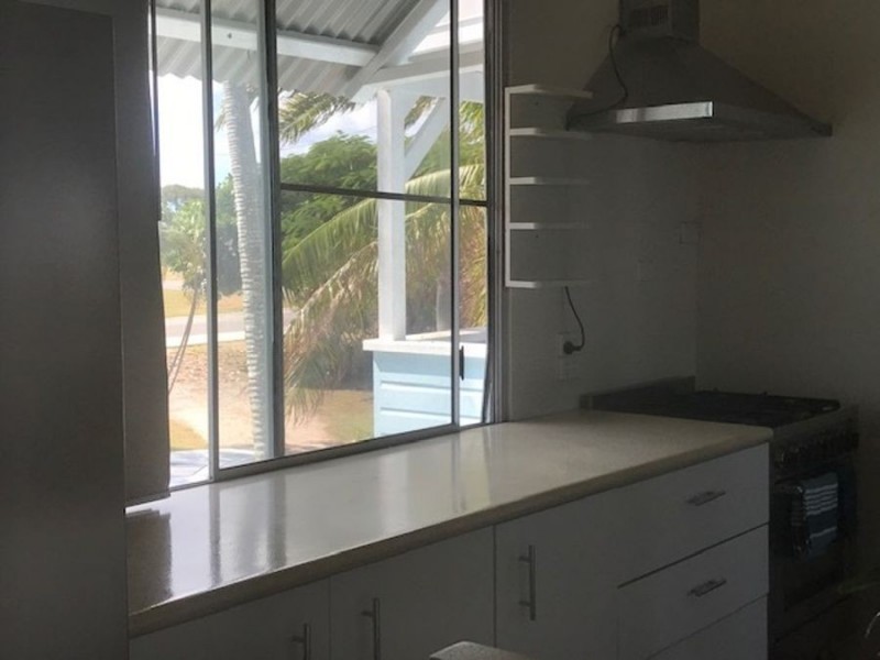 3 Thomas Street, Bowen QLD 4805