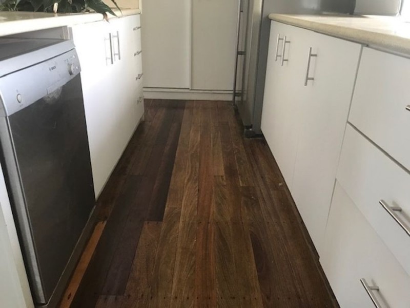 3 Thomas Street, Bowen QLD 4805