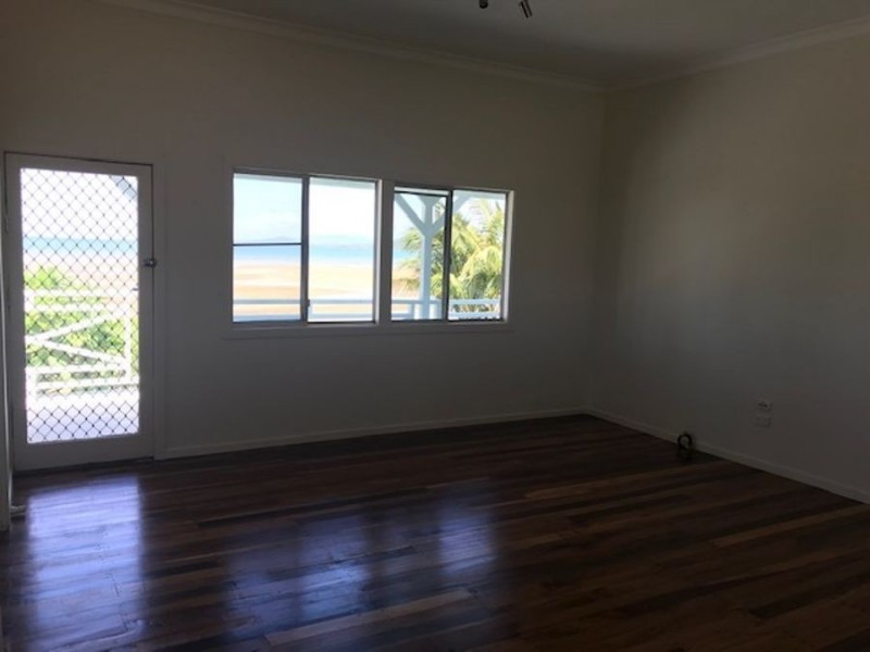 3 Thomas Street, Bowen QLD 4805