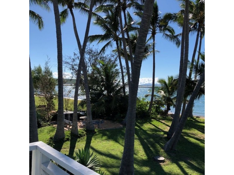 3 Thomas Street, Bowen QLD 4805