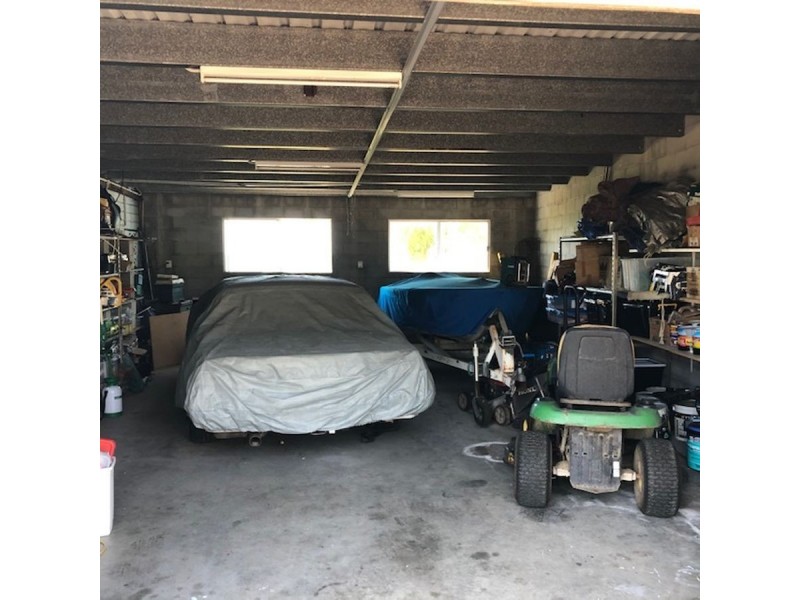 3 Thomas Street, Bowen QLD 4805