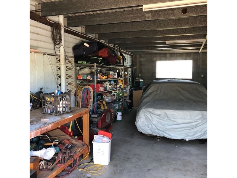 3 Thomas Street, Bowen QLD 4805