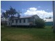 17 Brisbane Street, Bowen QLD 4805