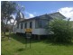 17 Brisbane Street, Bowen QLD 4805