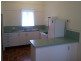 17 Brisbane Street, Bowen QLD 4805