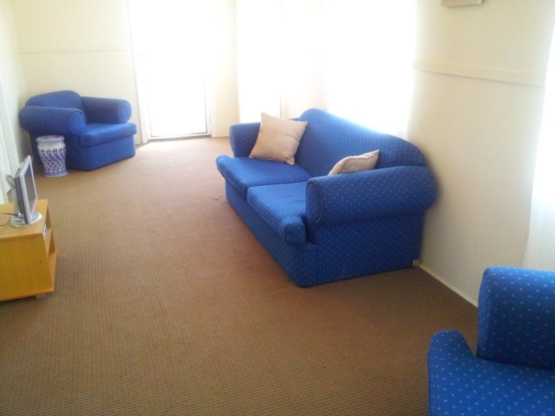 17 Brisbane Street, Bowen QLD 4805