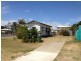 17 Brisbane Street, Bowen QLD 4805