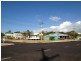 17 Brisbane Street, Bowen QLD 4805