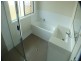 Bowen QLD 4805