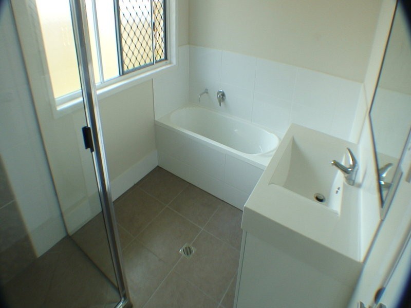 Bowen QLD 4805