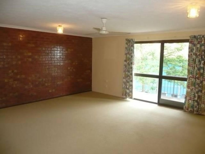 16 Avicennia Street, Bowen QLD 4805