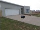 47 Scenic Crescent, Bowen QLD 4805
