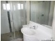 47 Scenic Crescent, Bowen QLD 4805