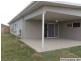 47 Scenic Crescent, Bowen QLD 4805