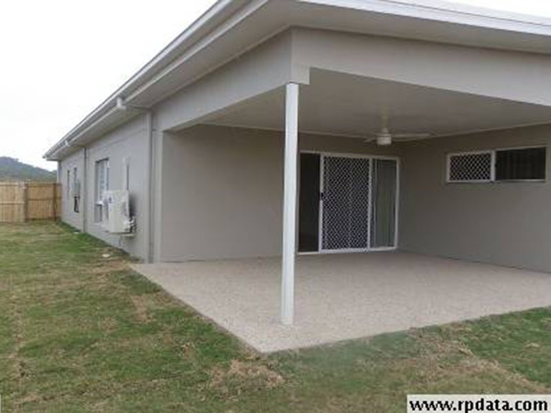47 Scenic Crescent, Bowen QLD 4805