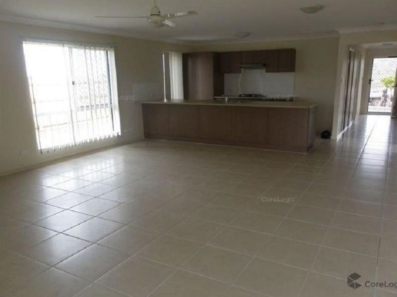 47 Scenic Crescent, Bowen QLD 4805