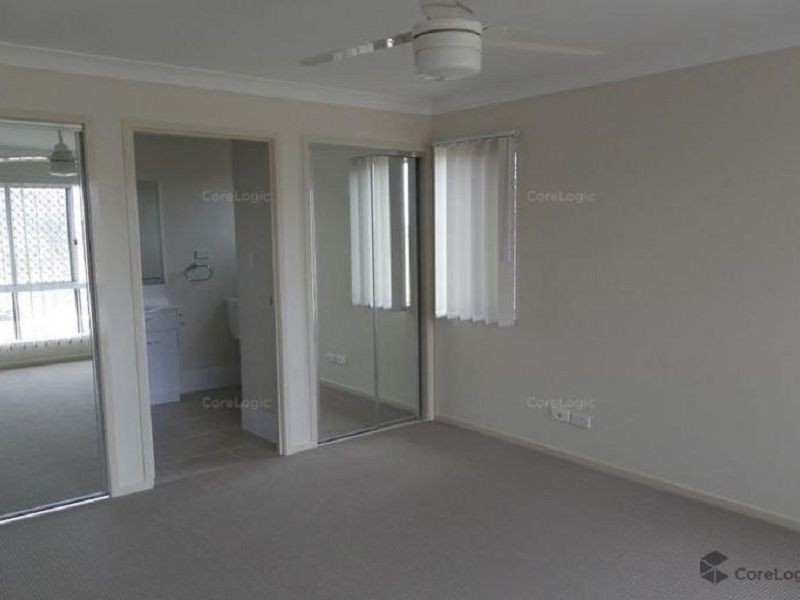 47 Scenic Crescent, Bowen QLD 4805
