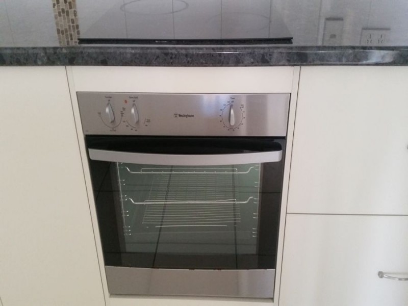 16 Seabreeze Crescent, Bowen QLD 4805