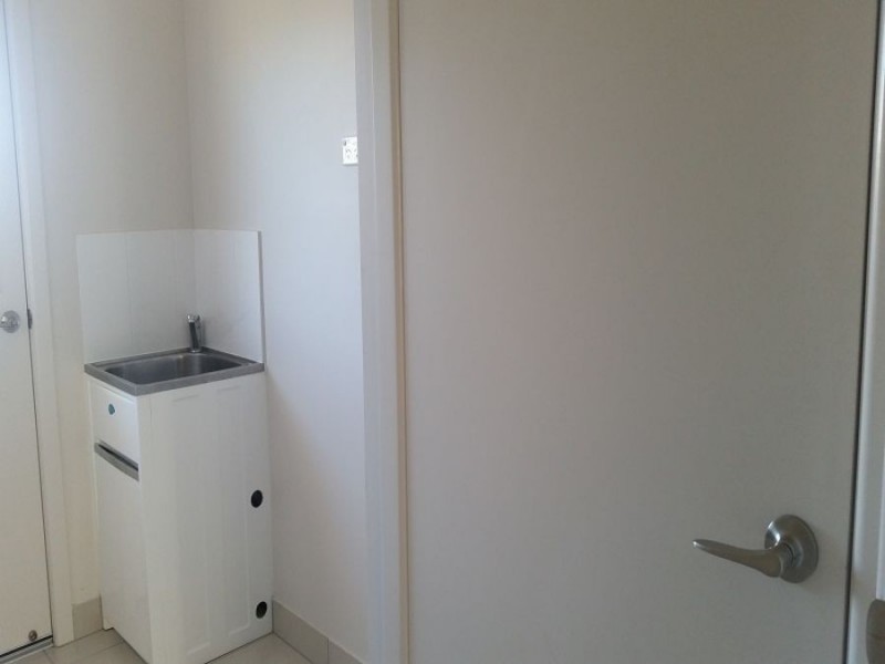 16 Seabreeze Crescent, Bowen QLD 4805