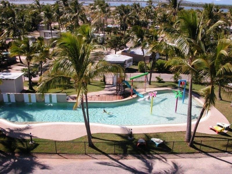 18540 Bruce Highway, Bowen QLD 4805