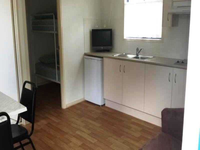 18540 Bruce Highway, Bowen QLD 4805