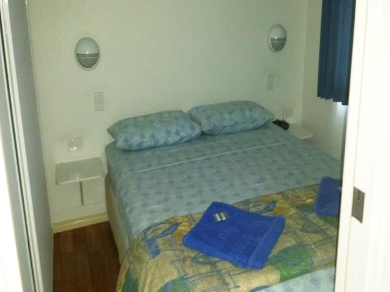 18540 Bruce Highway, Bowen QLD 4805