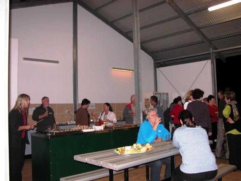 18540 Bruce Highway, Bowen QLD 4805