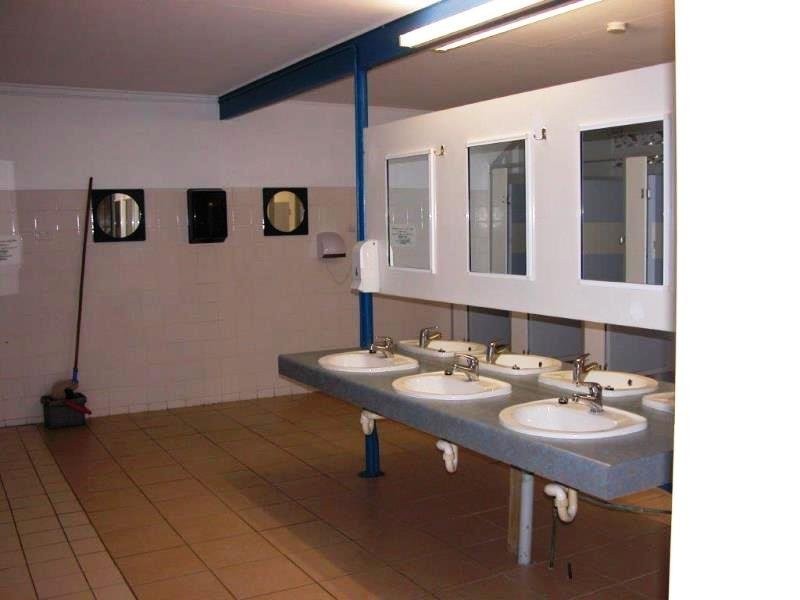 18540 Bruce Highway, Bowen QLD 4805