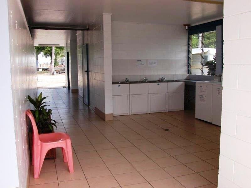 18540 Bruce Highway, Bowen QLD 4805