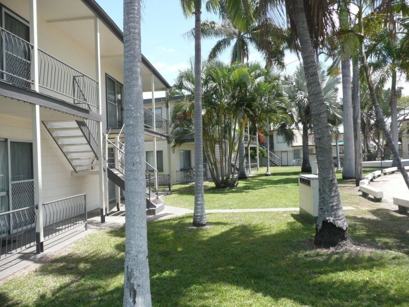 5-9 Marshall Street, Bowen QLD 4805