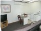 5-9 Marshall Street, Bowen QLD 4805