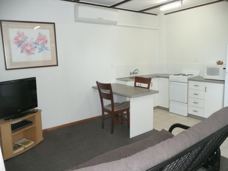 5-9 Marshall Street, Bowen QLD 4805