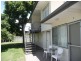 5-9 Marshall Street, Bowen QLD 4805