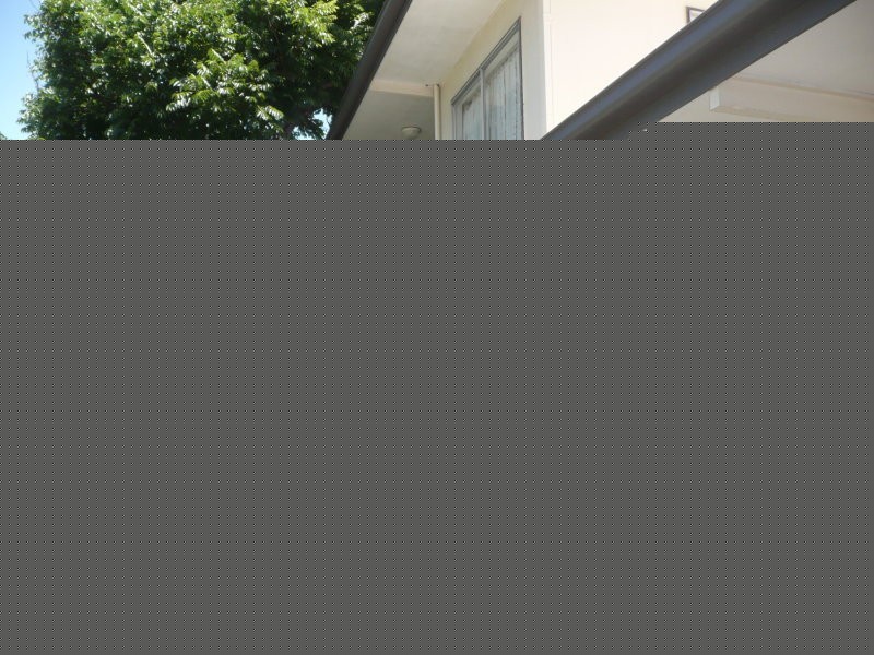 5-9 Marshall Street, Bowen QLD 4805