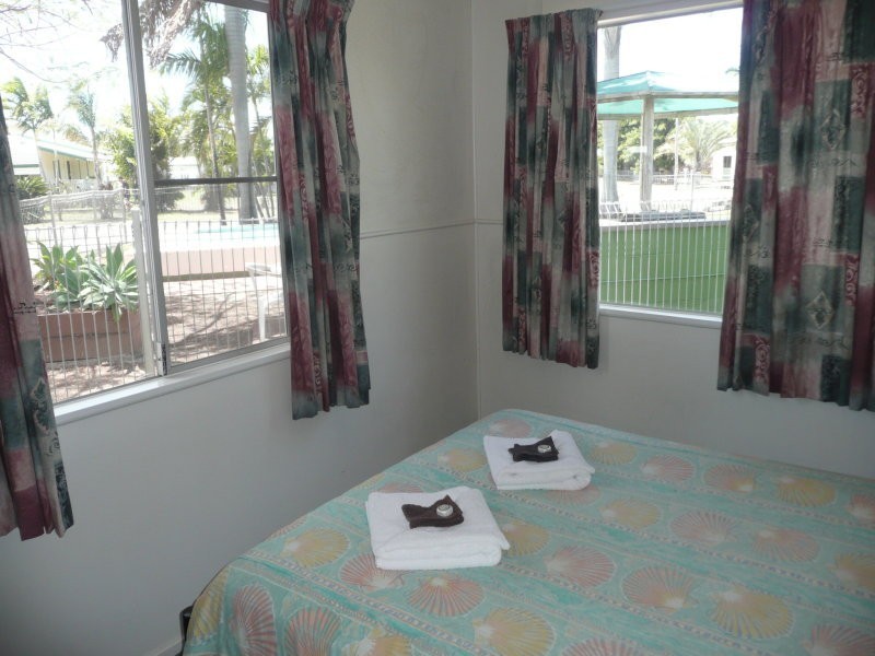 5-9 Marshall Street, Bowen QLD 4805