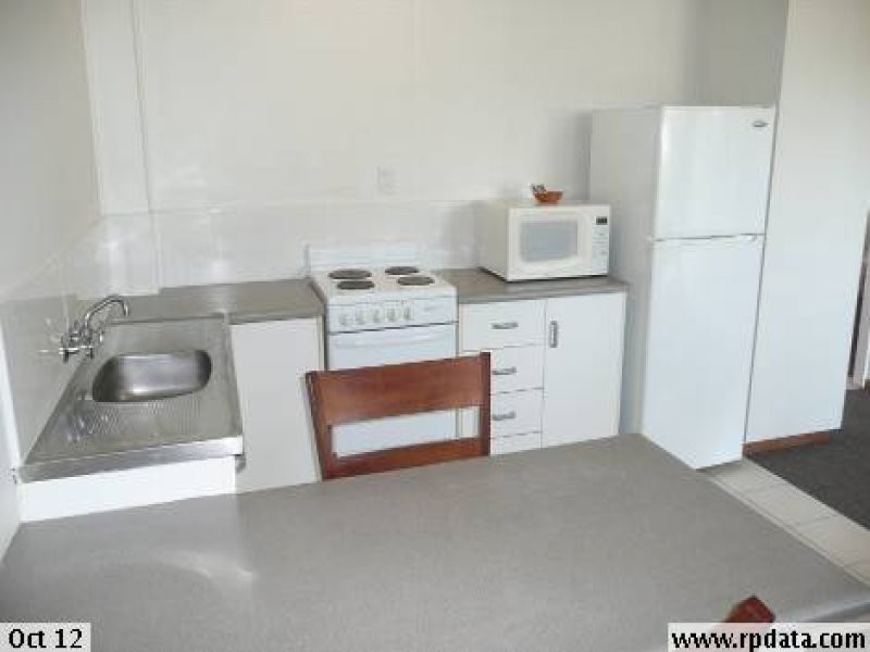 5-9 Marshall Street, Bowen QLD 4805