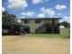 28 Eleventh Avenue, Scottville QLD 4804