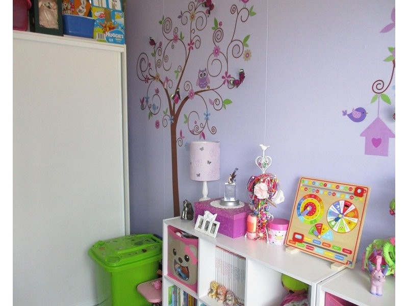 28 Eleventh Avenue, Scottville QLD 4804