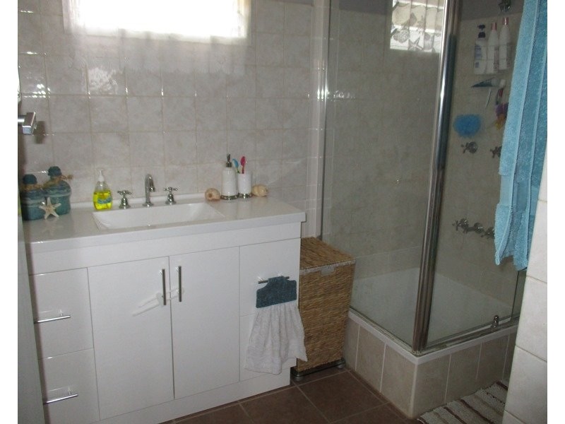 28 Eleventh Avenue, Scottville QLD 4804