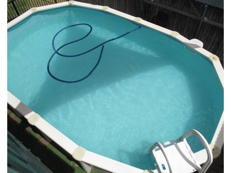 28 Eleventh Avenue, Scottville QLD 4804