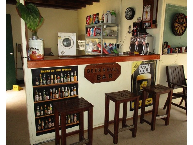 28 Eleventh Avenue, Scottville QLD 4804