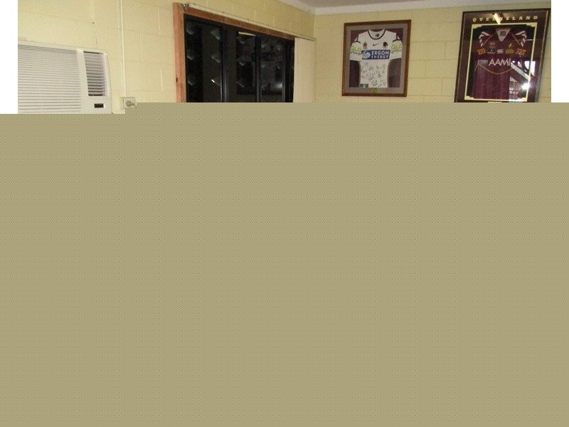 28 Eleventh Avenue, Scottville QLD 4804