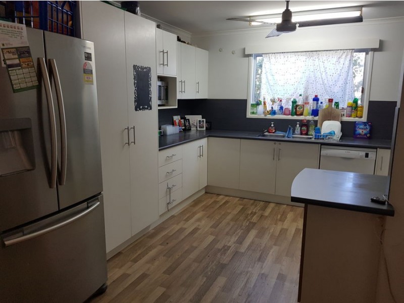 12 Shrubsole Street, Collinsville QLD 4804