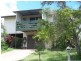12 Shrubsole Street, Collinsville QLD 4804